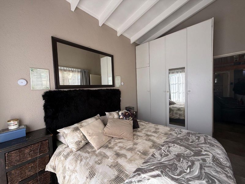 Family friendly Haven with space to grow and entertain - Photo 9