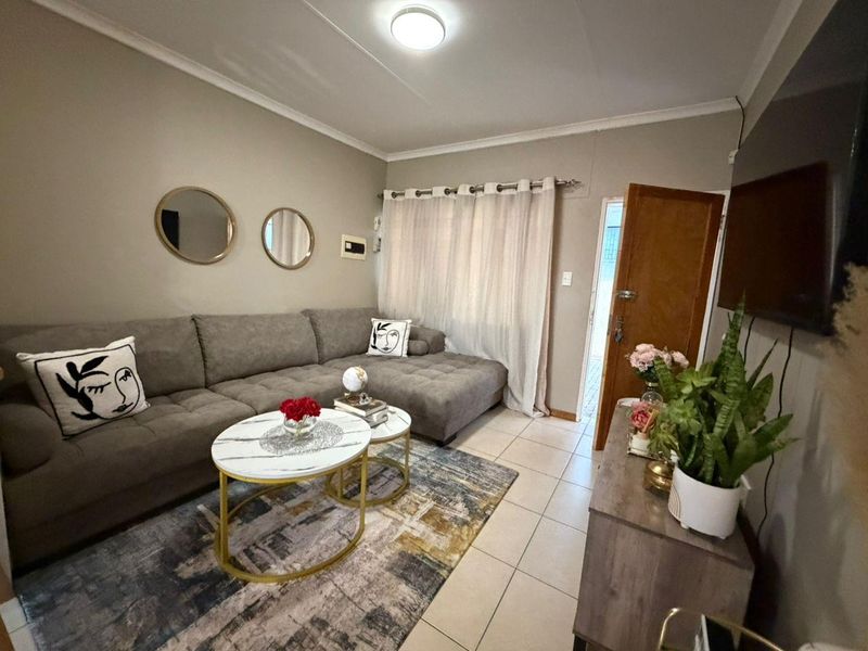 🏡 🔥 HOT DEAL IN OTJOMUISE | Affordable Living Starts Here! 🔥 - Photo 8