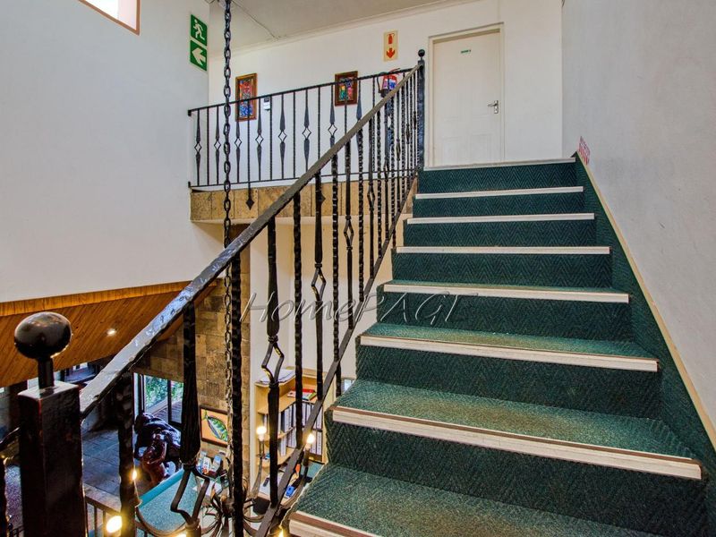 Lagoon, Walvis Bay:  18 Bedr Guesthouse is for Sale - Photo 5