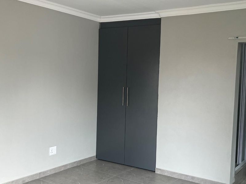 Luxury Apartments for rent. - Photo 3