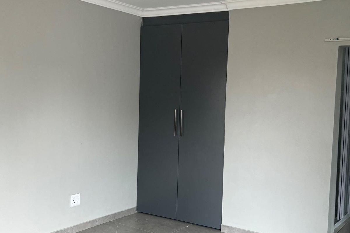 Luxury Apartments for rent. - Photo 3