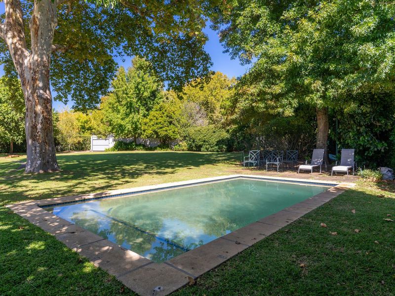 Vista Verde – an inviting home set in beautiful Constantia! - Photo 7