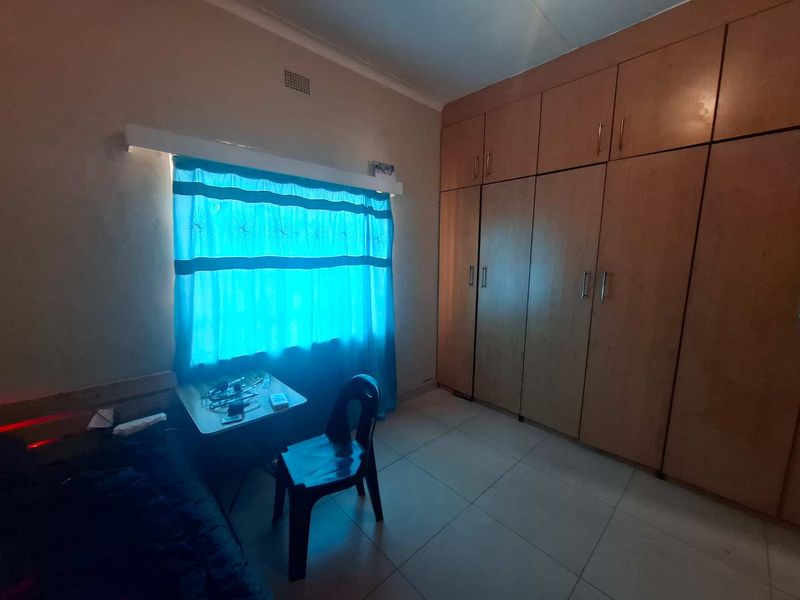 🔥 HIGH-INCOME INVESTMENT OPPORTUNITY! 🏡 FOR SALE | WINDHOEK NORTH 💰 N$ 3,150,000 (Excl. Costs)  ✨ Earn N$ 35,000/month from day ONE! - Photo 10