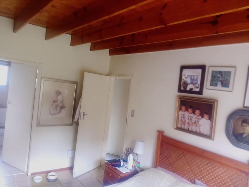 location...location - Photo 4