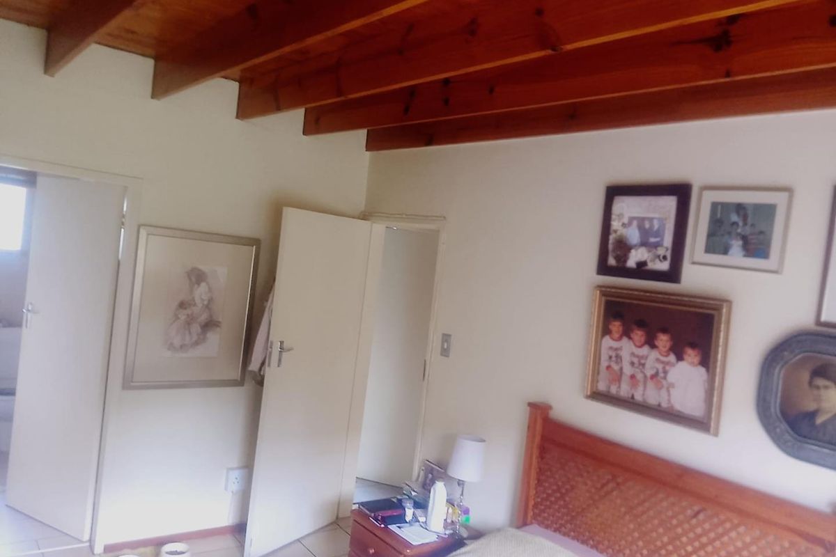 location...location - Photo 4