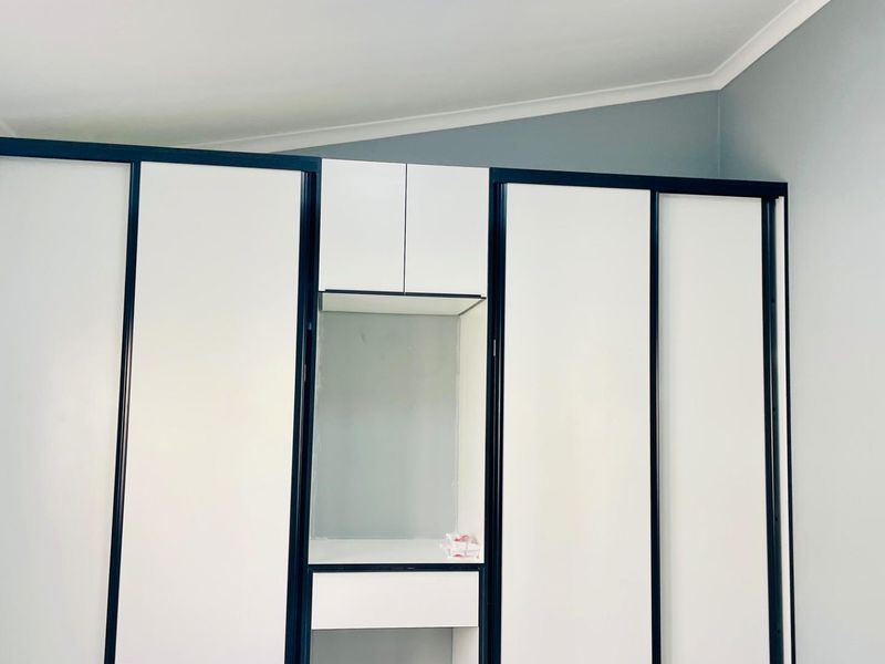 Beautiful and new 2 Bedroom House for sale in Mondesa, Swakopmund - Photo 10