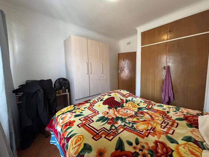 3 Bedroom House for sale in Risana - Photo 6