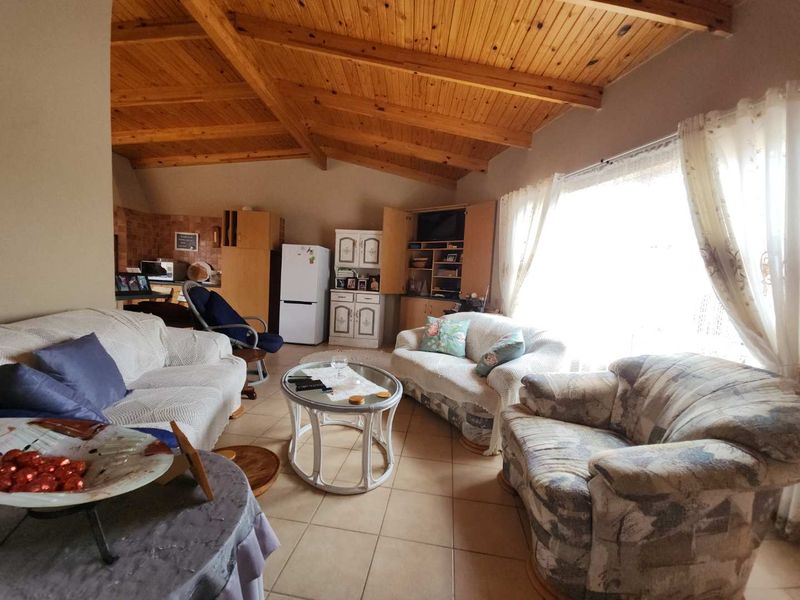 Face brick lock-up-and-go. - Photo 8