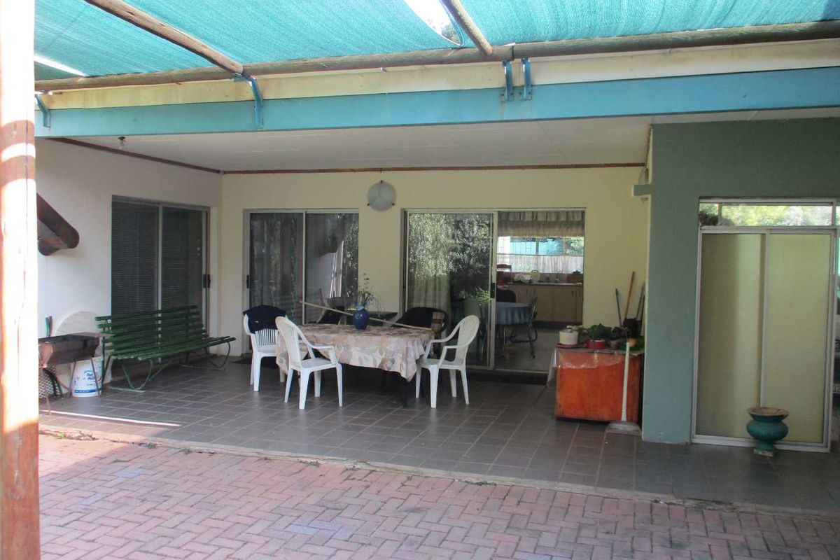 FOR THE BIG FAMILY - Photo 5