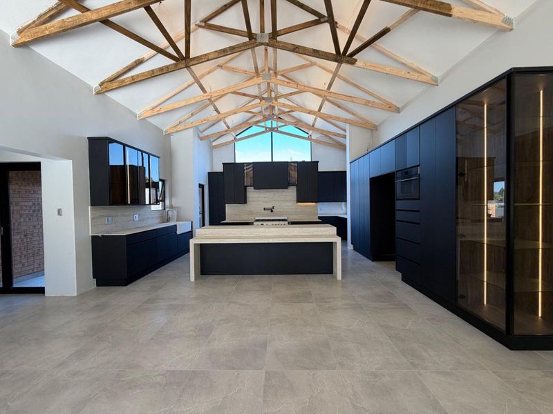 A Masterpiece of Contemporary Modern Farmhouse Living in the Heart of Atholl - Photo 7