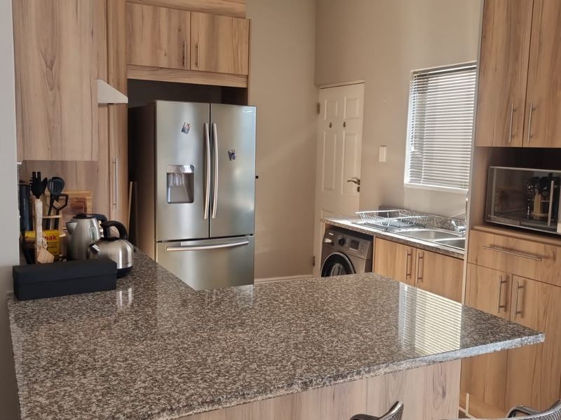 Three-Bedroom Home for Sale in Westbrook, Port Elizabeth - Photo 10