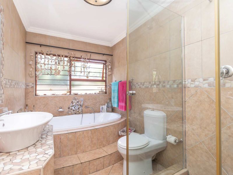 Stunning Townhouse in Little Falls. - Photo 6