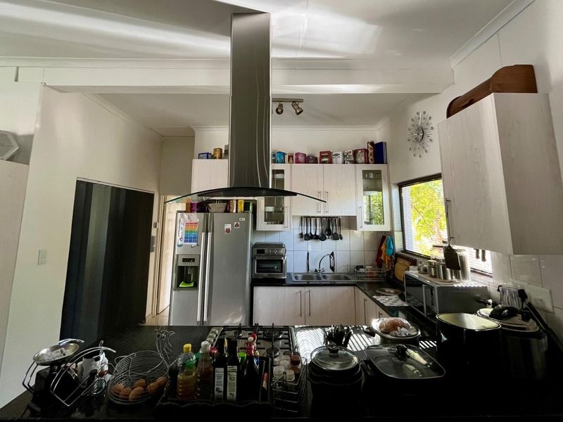 🌿 Rare Find in Okahandja Town - Photo 7