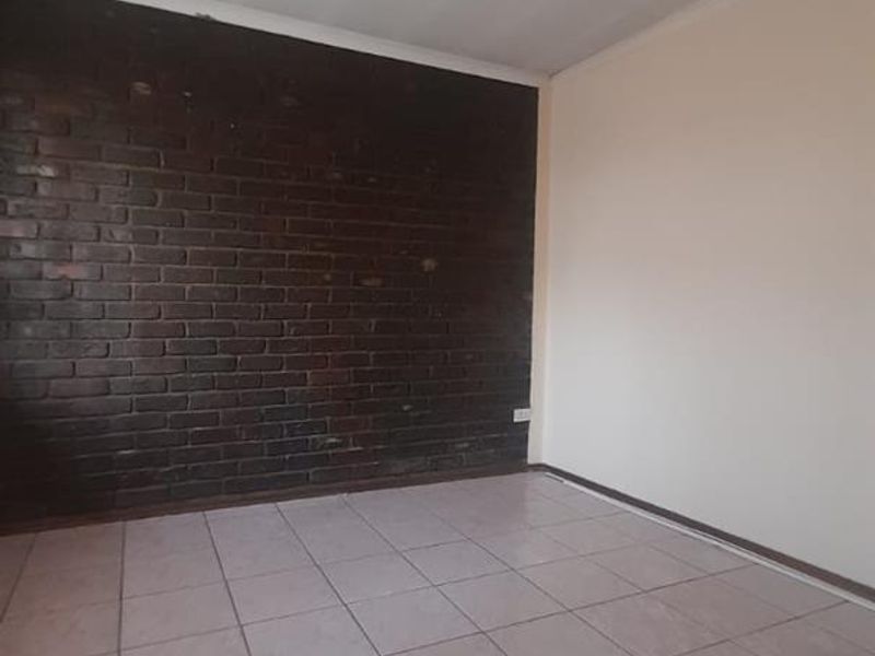 AN INVESTMENT PROPERTY - Photo 2