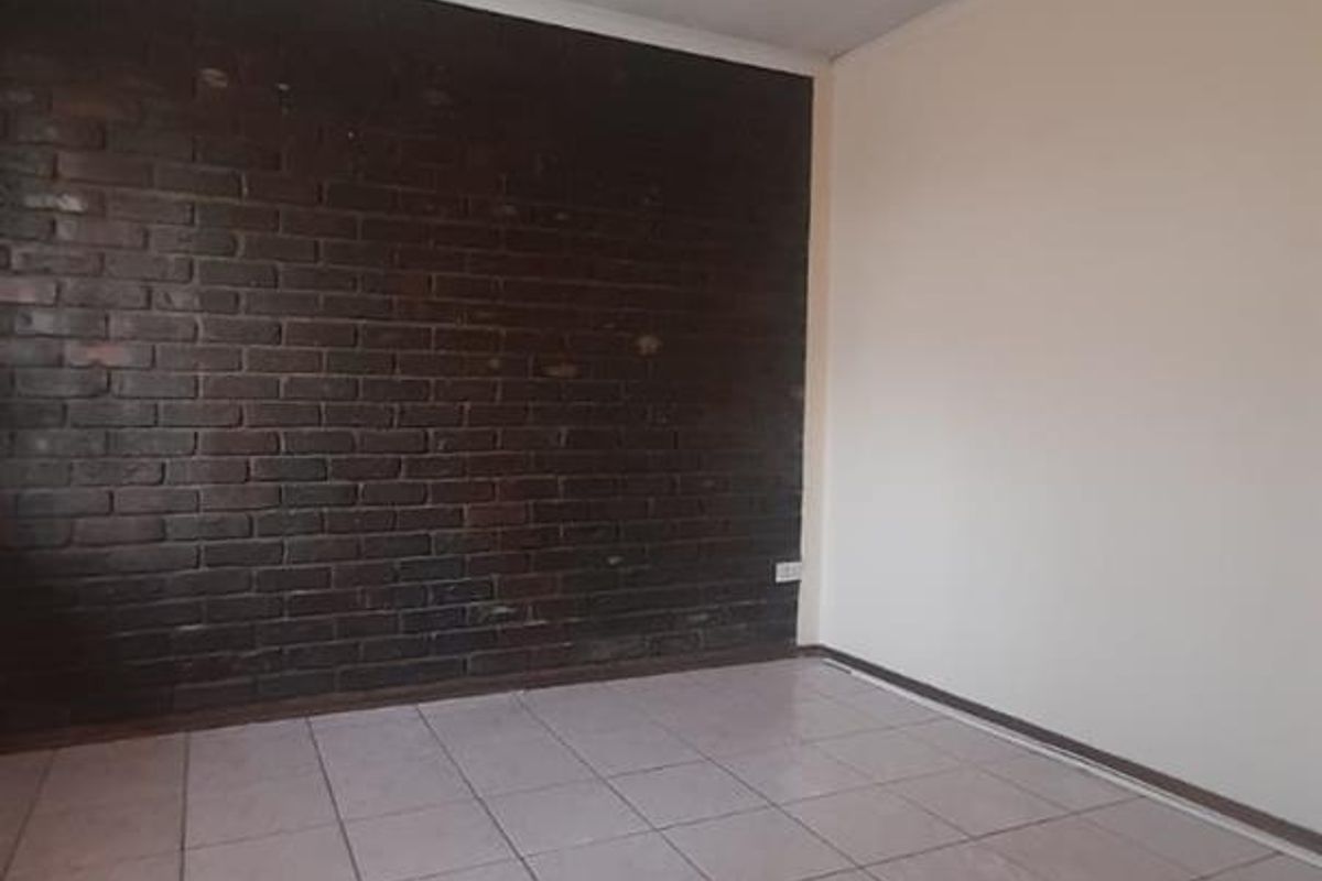 AN INVESTMENT PROPERTY - Photo 2