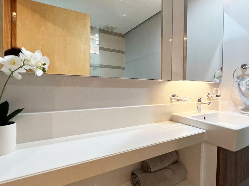 STUDIO APARTMENT TO RENT - Photo 8