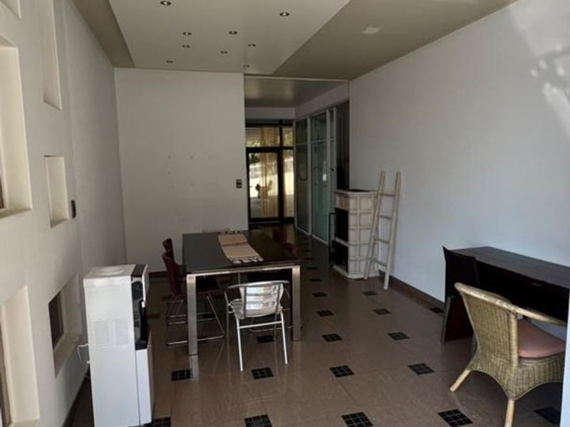 Two property in one With a Stunning View - Photo 4