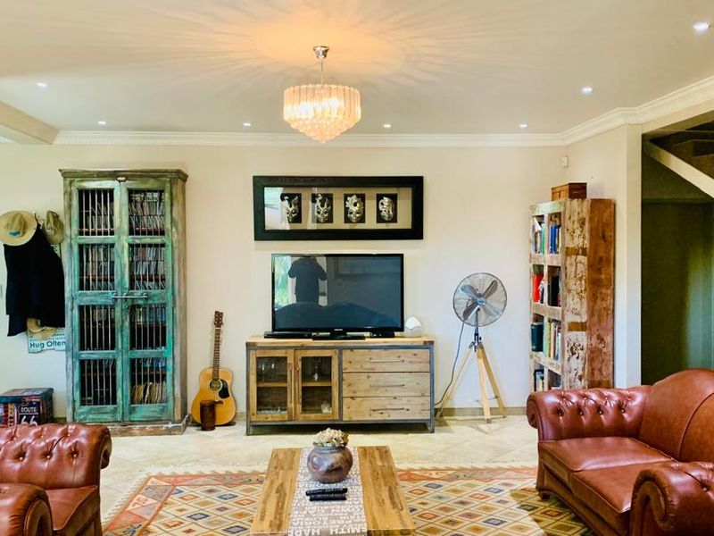 🌟 Your Dream Home Awaits at Okakango River Estate! 🌟 - Photo 10