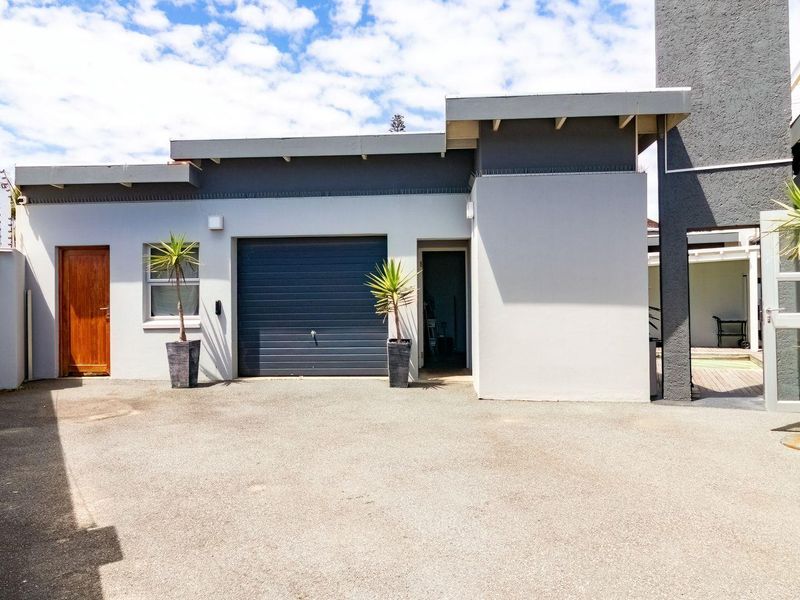 Seaside Bliss! - Photo 5