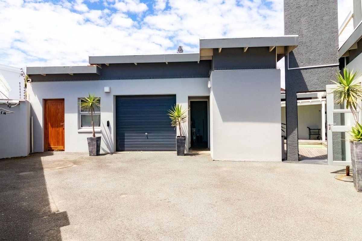 Seaside Bliss! - Photo 5