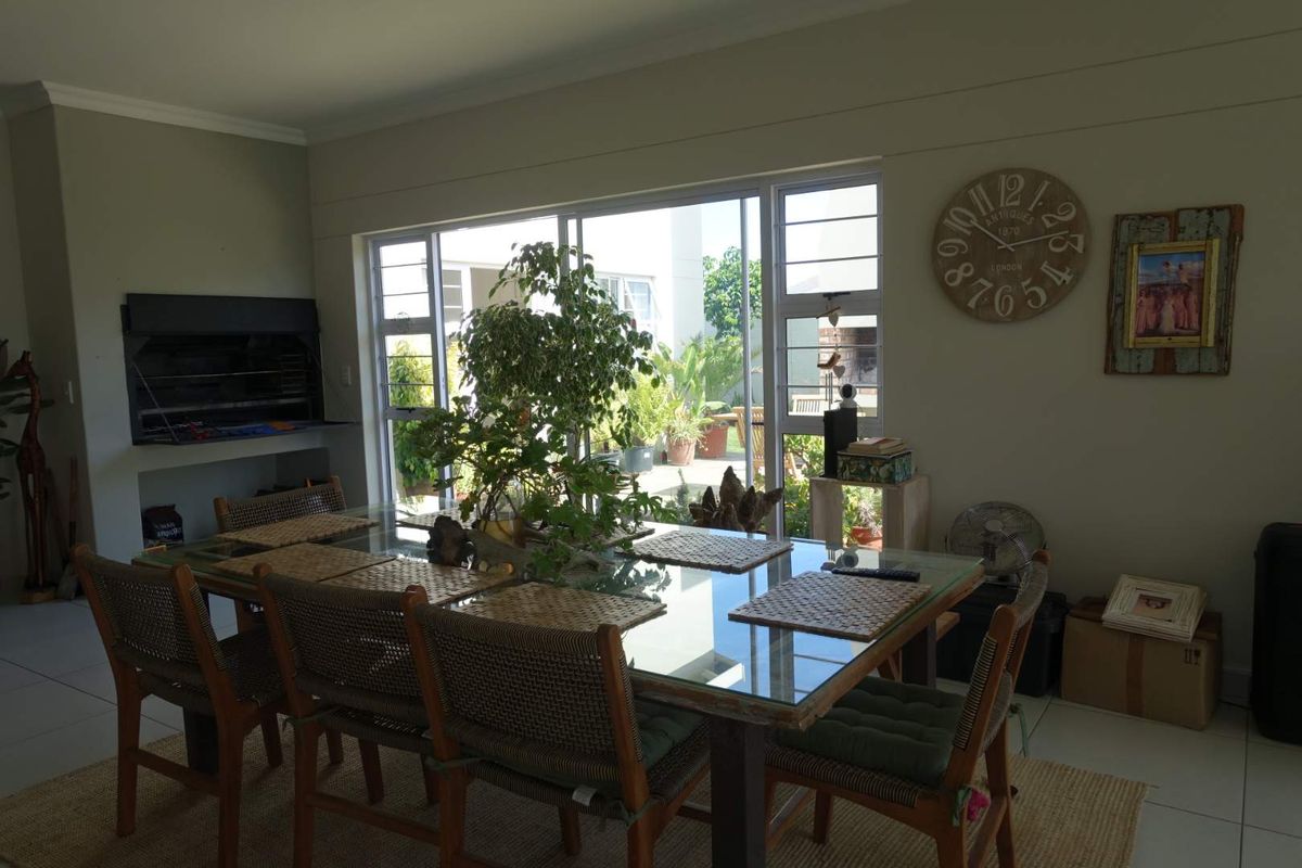 Kramersdorf- Family home opposite park - Photo 5