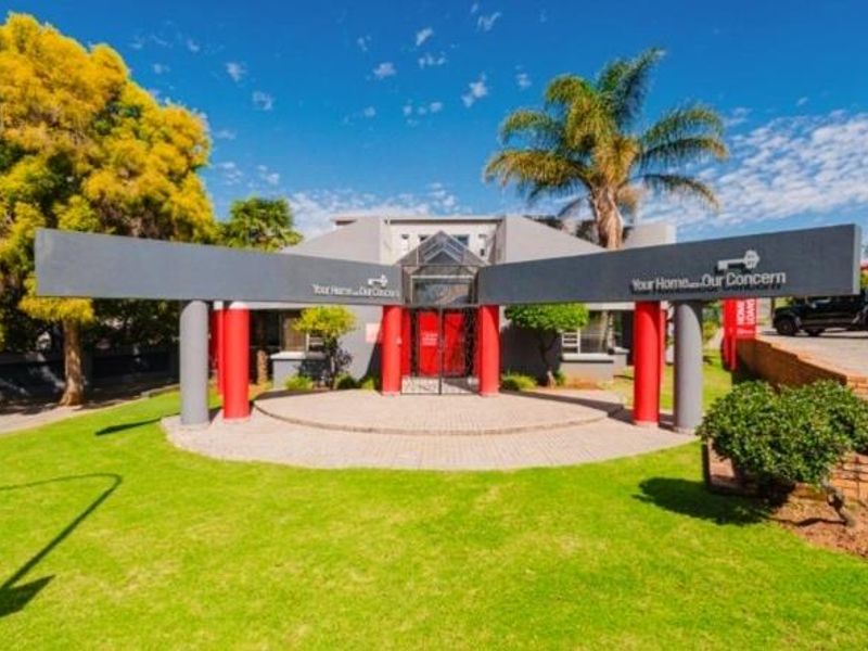 Invest Today, Grow Tomorrow. Commercial Property for Sale. - Photo 4