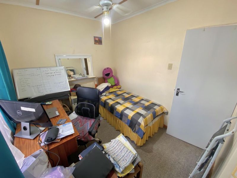 3 - Bedroom Home For Sale In Dorado Park - Photo 8