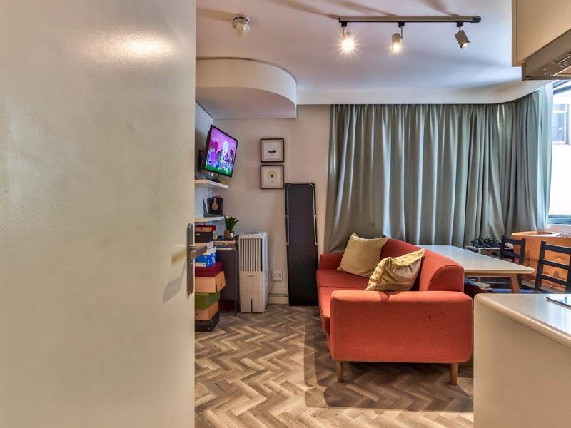 Superb investment in beautiful Tuynhuys - Photo 2