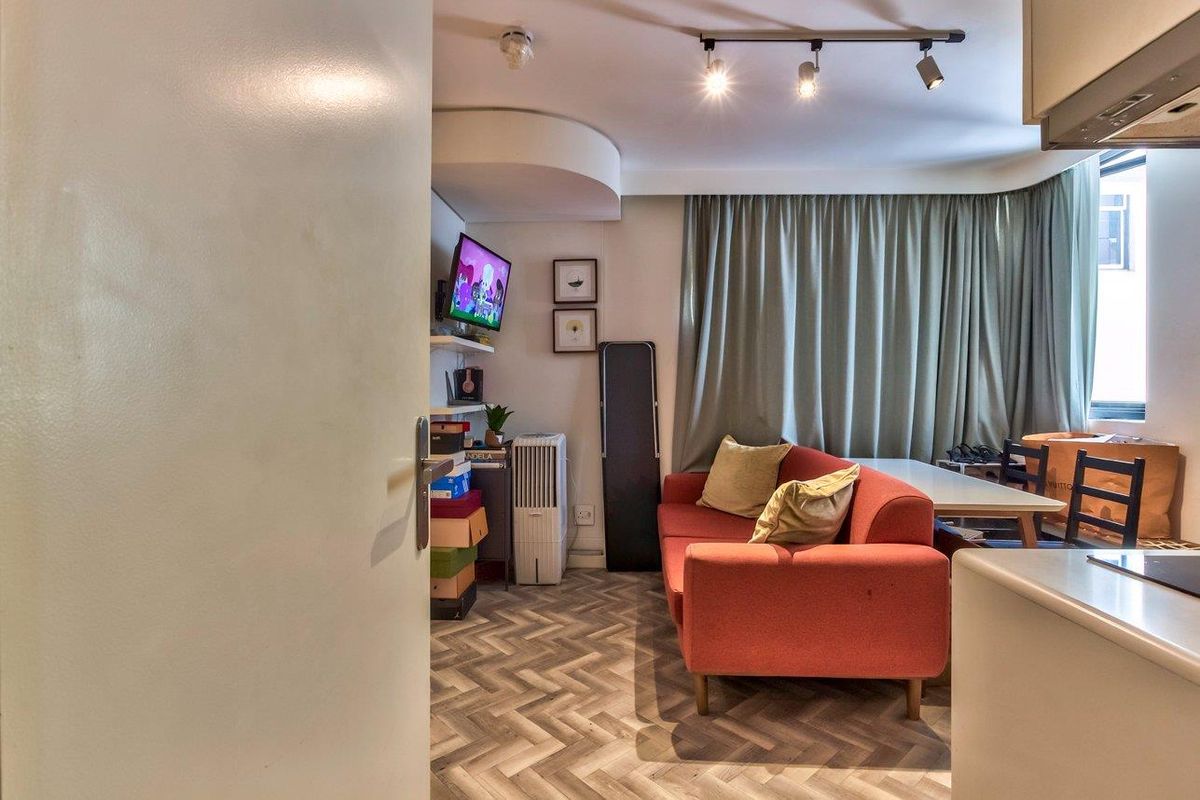 Superb investment in beautiful Tuynhuys - Photo 2