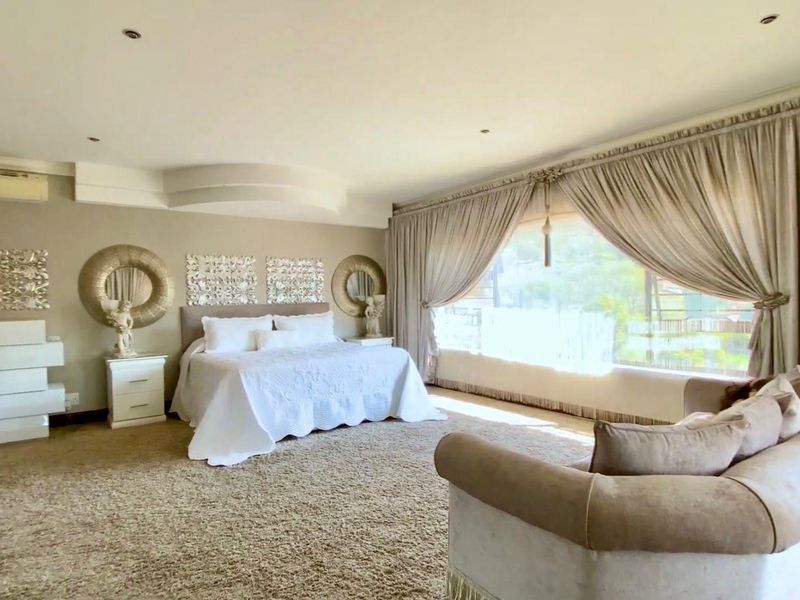 Oozing with |Luxury and Class - Photo 4