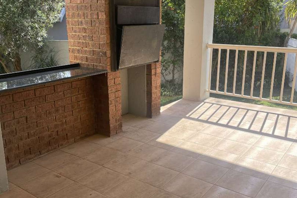 Sole Mandate   Deposit R 27 000.00 - Photo 4