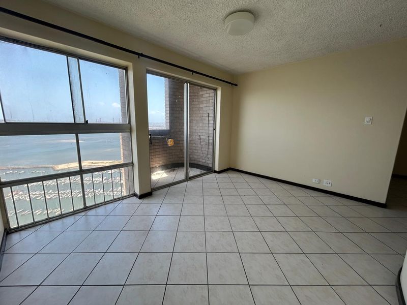 SOLE & EXCLUSIVE | Harbour View Apartment on Victoria Embankment - Photo 3