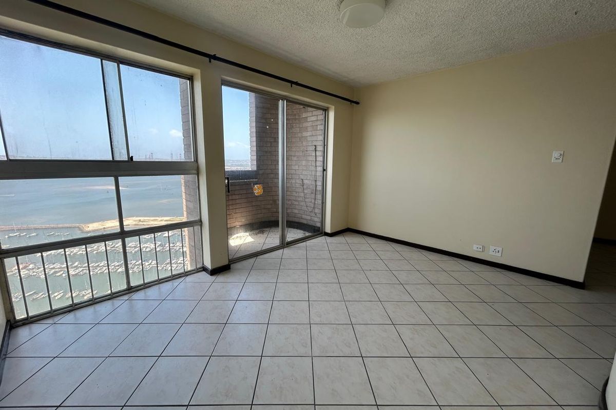 SOLE & EXCLUSIVE | Harbour View Apartment on Victoria Embankment - Photo 3