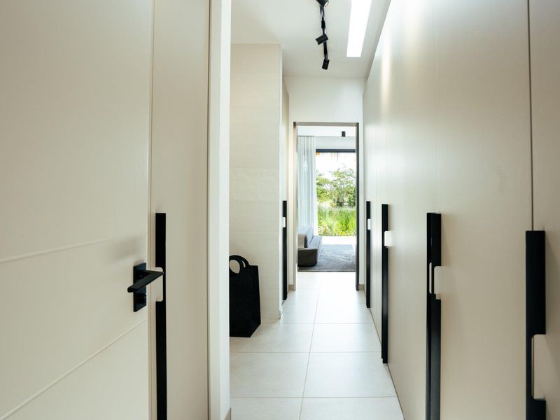 Exceptional Villa on Mont Choisy Golf - Photo 5