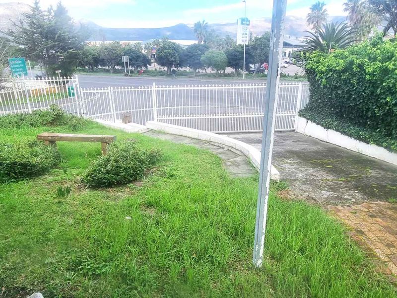 Prime Redevelopment Opportunity on Main Road in Tokai/Retreat - Photo 3