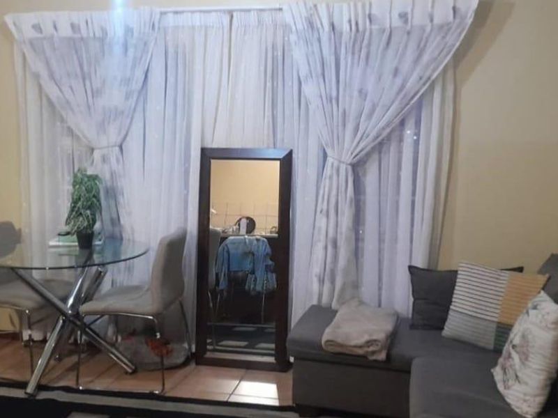 1 Bedroom Apartment For Sale!! - Photo 8