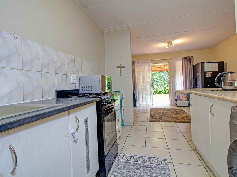 Exceptional Value with 24/7 Security & Amenities - Photo 9