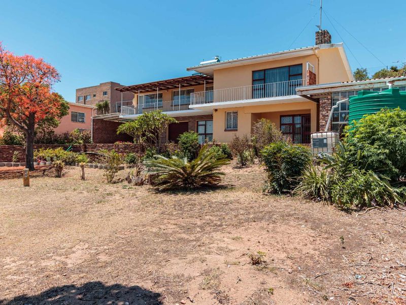 Park side New Release with Exceptional Value - Photo 2