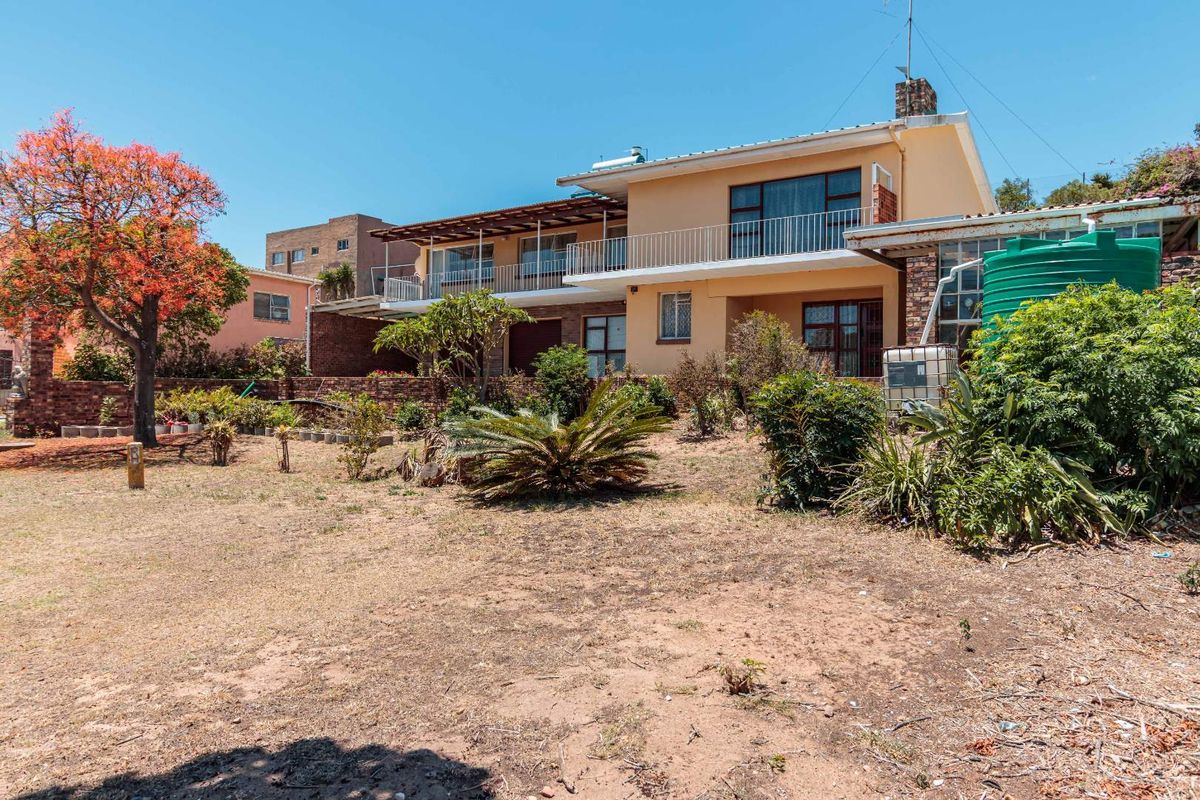 Park side New Release with Exceptional Value - Photo 2