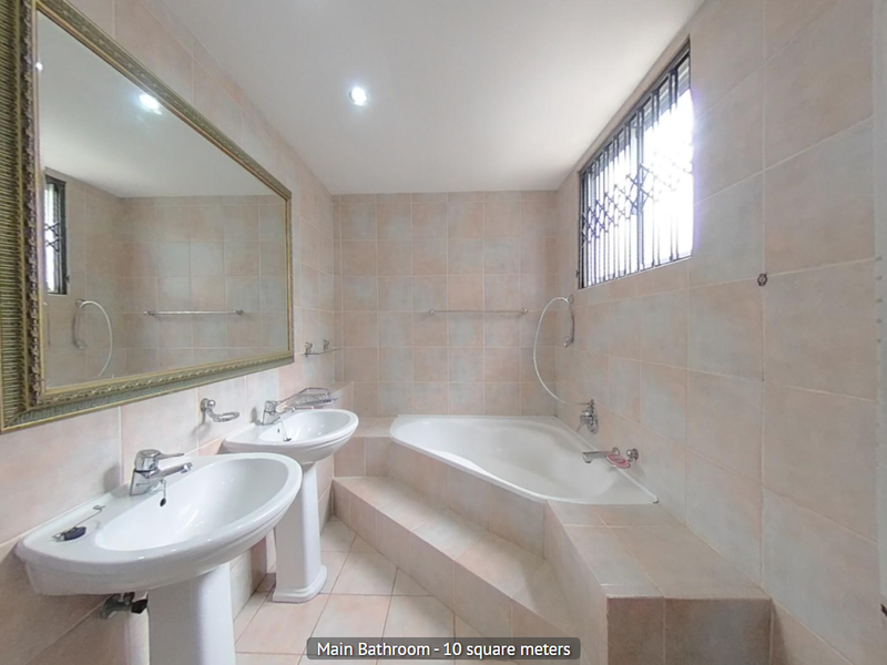 Beautiful Spacious Apartment - Photo 6