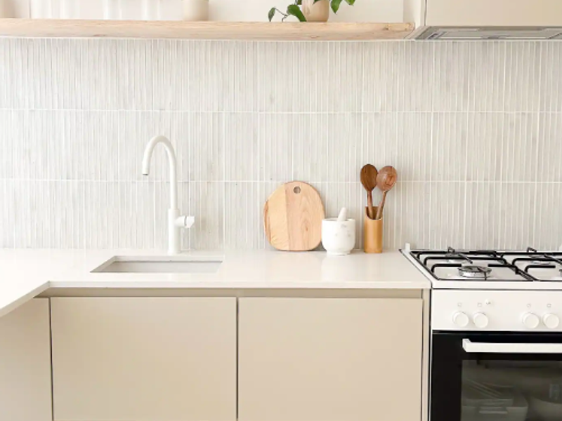 Turnkey Airbnb Investment in Iconic City Centre Building - Photo 9