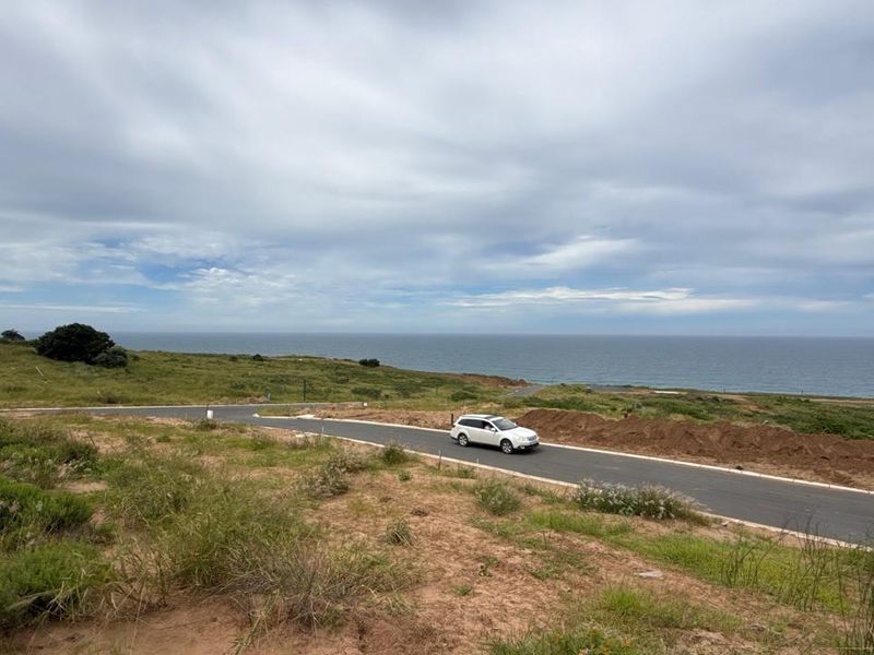 Seaton Magic with Seaviews - Photo 10