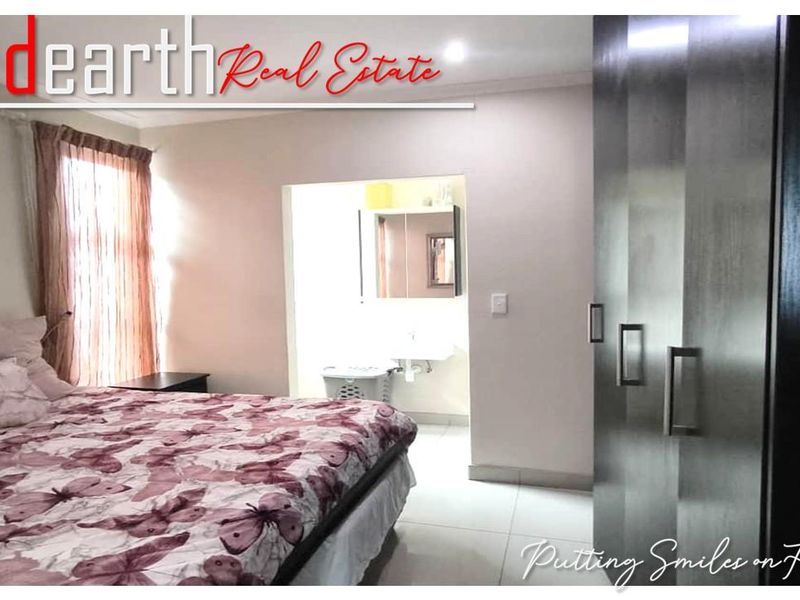 Cimbebasia- “Space, Style and So Convenient” - Photo 9