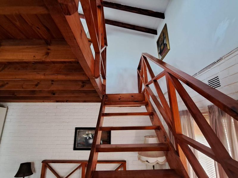 1 Bedroom 1 Bathroom - Photo 5