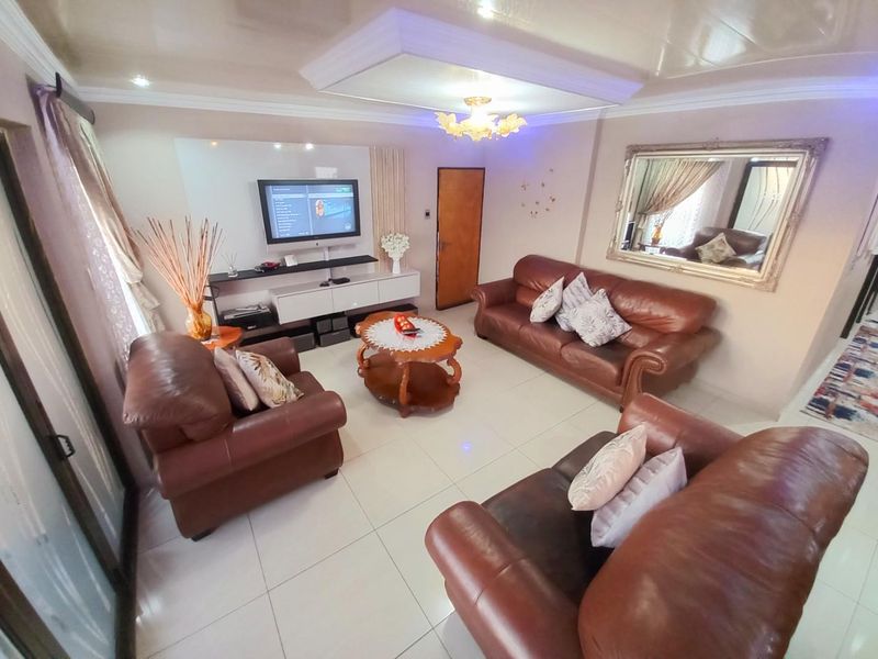 Three bedrooms house for sale in Danville - Photo 10