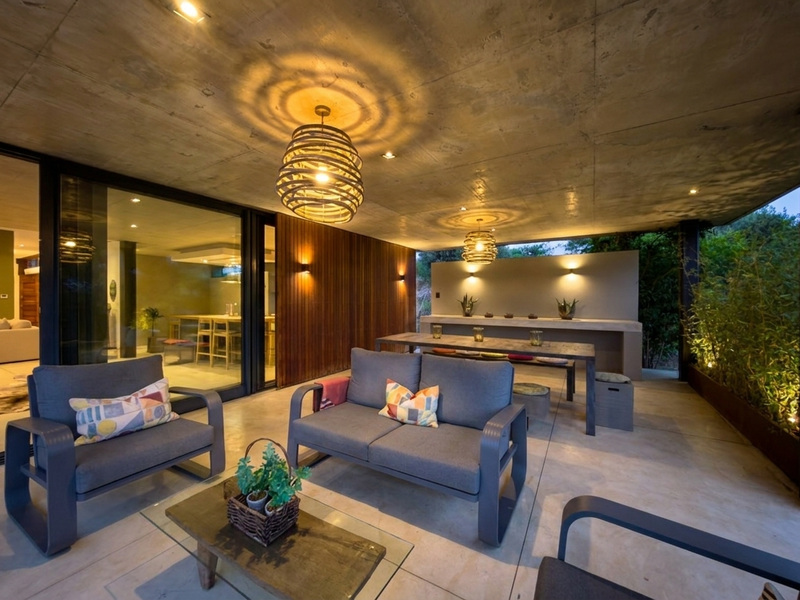 Modern 4-Bedroom Home in Monaghan Farm Estate - Photo 6