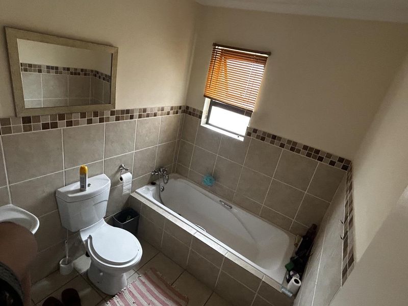 Unlock Luxury Living in Montana's Secure Complex! - Photo 9