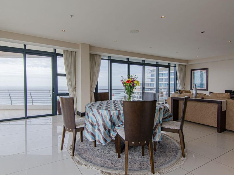 3 BEDROOM I 3 BATHROOM APARTMENT FOR SALE - Photo 7