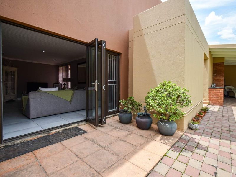 FULLTITLE SECURE ESTATE - Photo 7