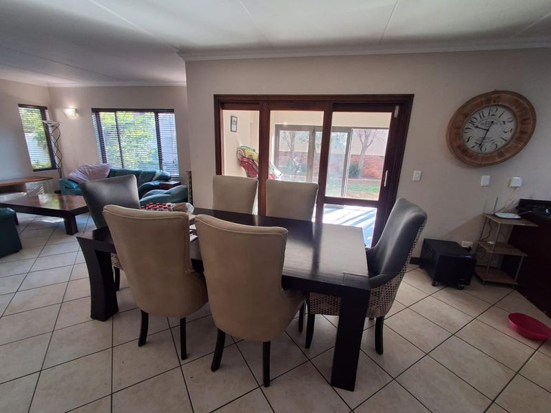 YOUR GLENVISTA HAVEN FOR THE WHOLE FAMILY - PETS INCLUDED - Photo 5